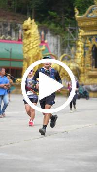 BIB:  <button type="button" onclick="openModal(26809774)" class="btn btn-primary btn-sm float-right" data-toggle="modal" data-target=".modal-high-quality">
                <i class="fa fa-download"></i> Download
                </button>